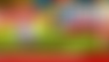 Kopfballtor von Bawuah besiegelt Niederlage des FC Domstadt