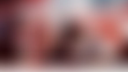 Fans haben sich für Fanschal entschieden