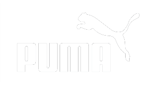 Puma-2.gif