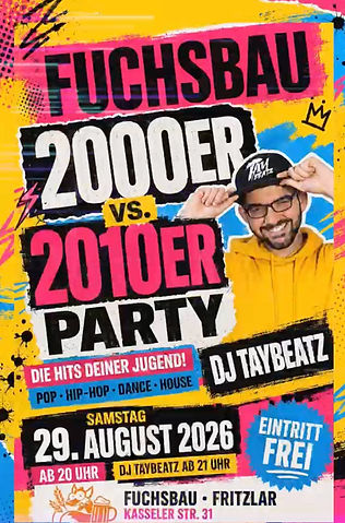 2000-Party.jpg