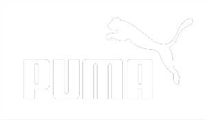 Puma-Logo.gif