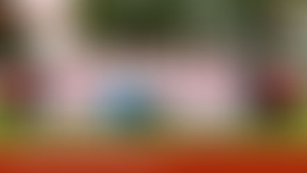 Mannschaftsvorstellung war voller Erfolg