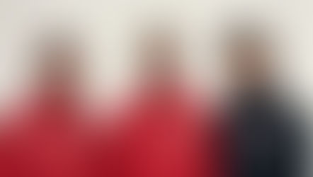 Der FC Domstadt plant für die Zukunft: