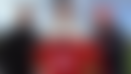 Jannis Faller wechselt zur neuen Saison zum FC Domstadt Fritzlar