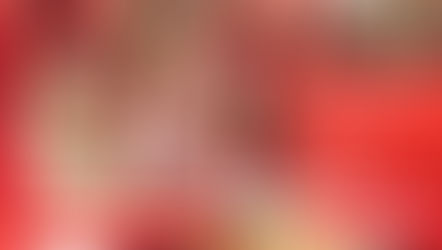 Domstadt startet in die Vorbereitung