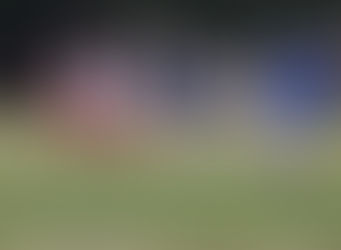 FC Domstadt Fritzlar II: Niederlage bei SG Geismar/Züschen