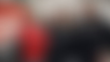 FC Domstadt setzt auf Kontinuität: Trainerteam verlängert über die Saison hinaus