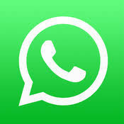 WhatsApp: Alle Dateitypen versenden