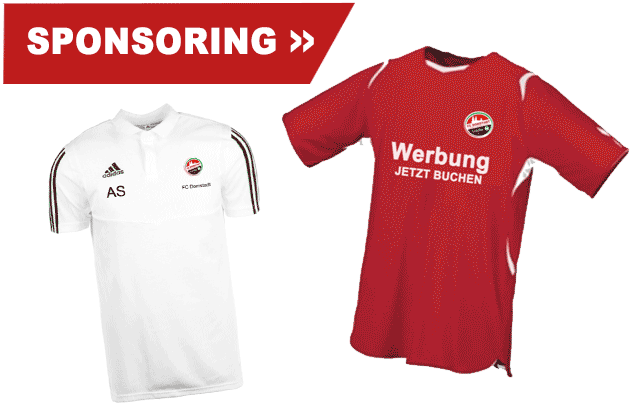 Sponsoring.gif