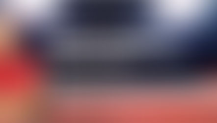 Es tut sich etwas beim FC Domstadt Fritzlar