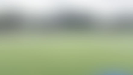 FC Domstadt Fritzlar – SG Dillich/Nassenerfurth/Trockenerfurth 8:0 (3:0)