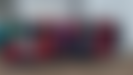 Trainingsauftakt des FC Domstadt Fritzlar mit vier Neuzugängen