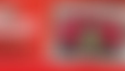 Alte Herren des FC Domstadt starten bei Hallenturnier