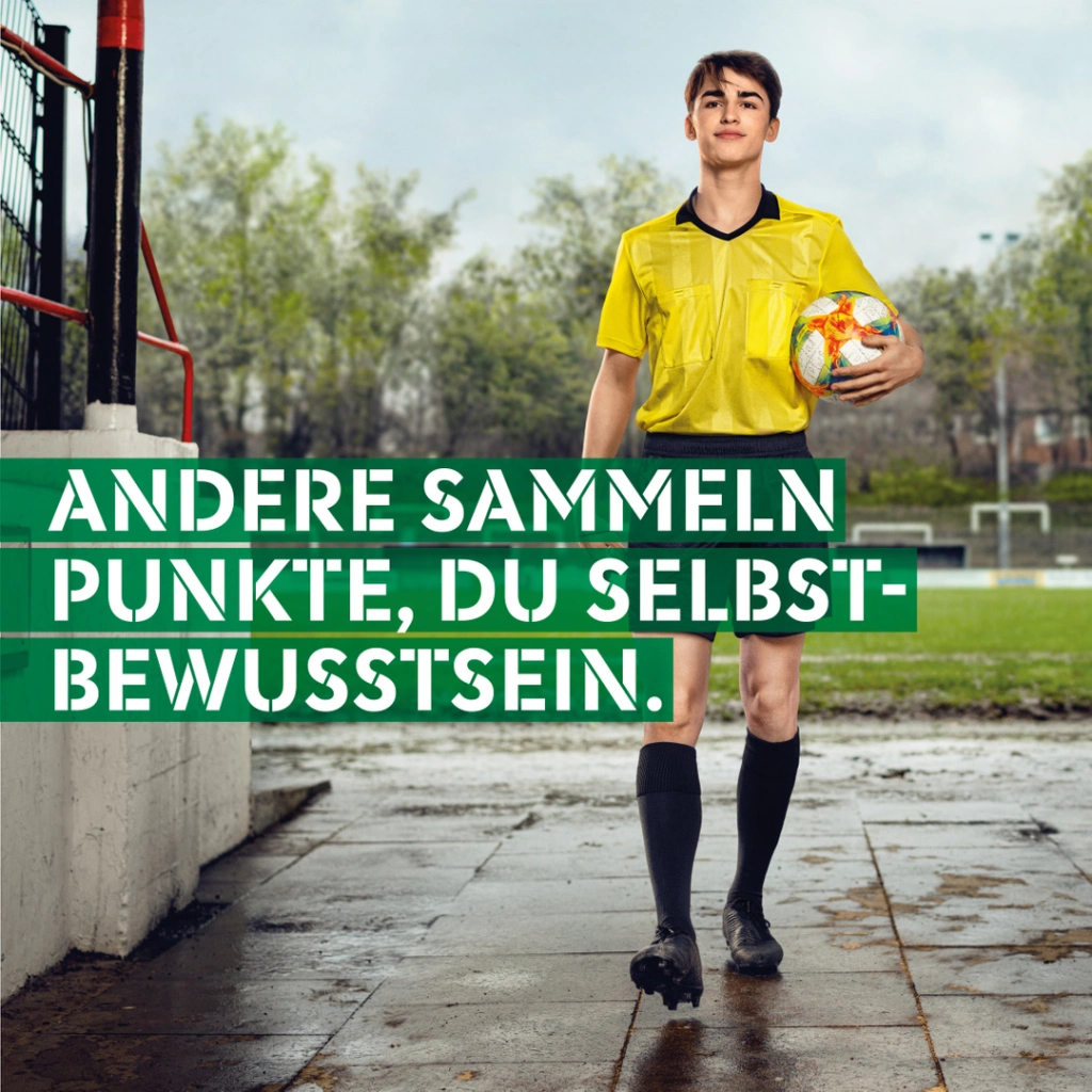 schiri2.jpg.webp