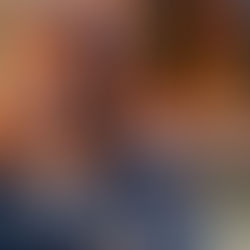 Christmas Day Benefit Class: Grounding Flow and Rest