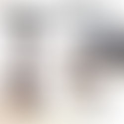 Functional Strength 6-Part Series