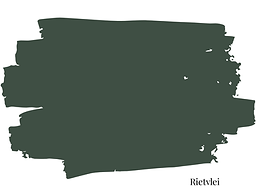 21.png