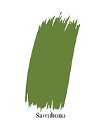 Sawubona