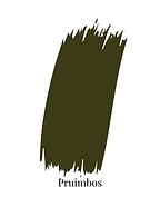 Pruimbos