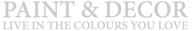 LOGO_edited.png