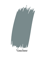 Vaucluse