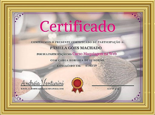 certificado.jpg