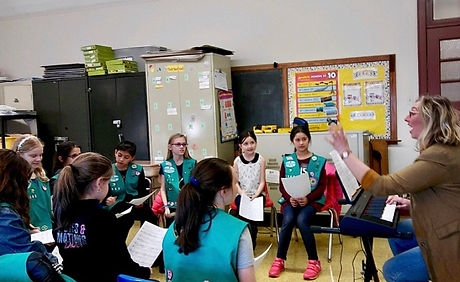 girl scouts.jpg