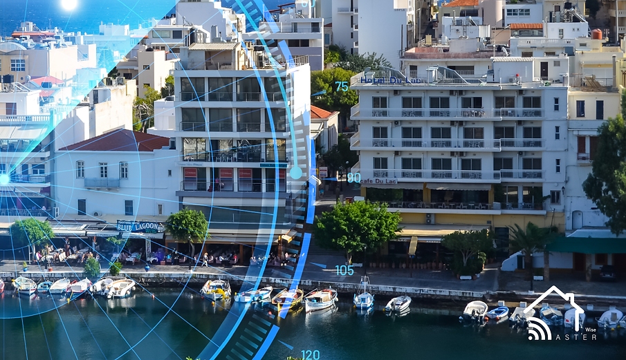 ASTER_ Wise_工作區域 1.png