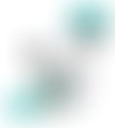 手持式抗菌噴霧槍