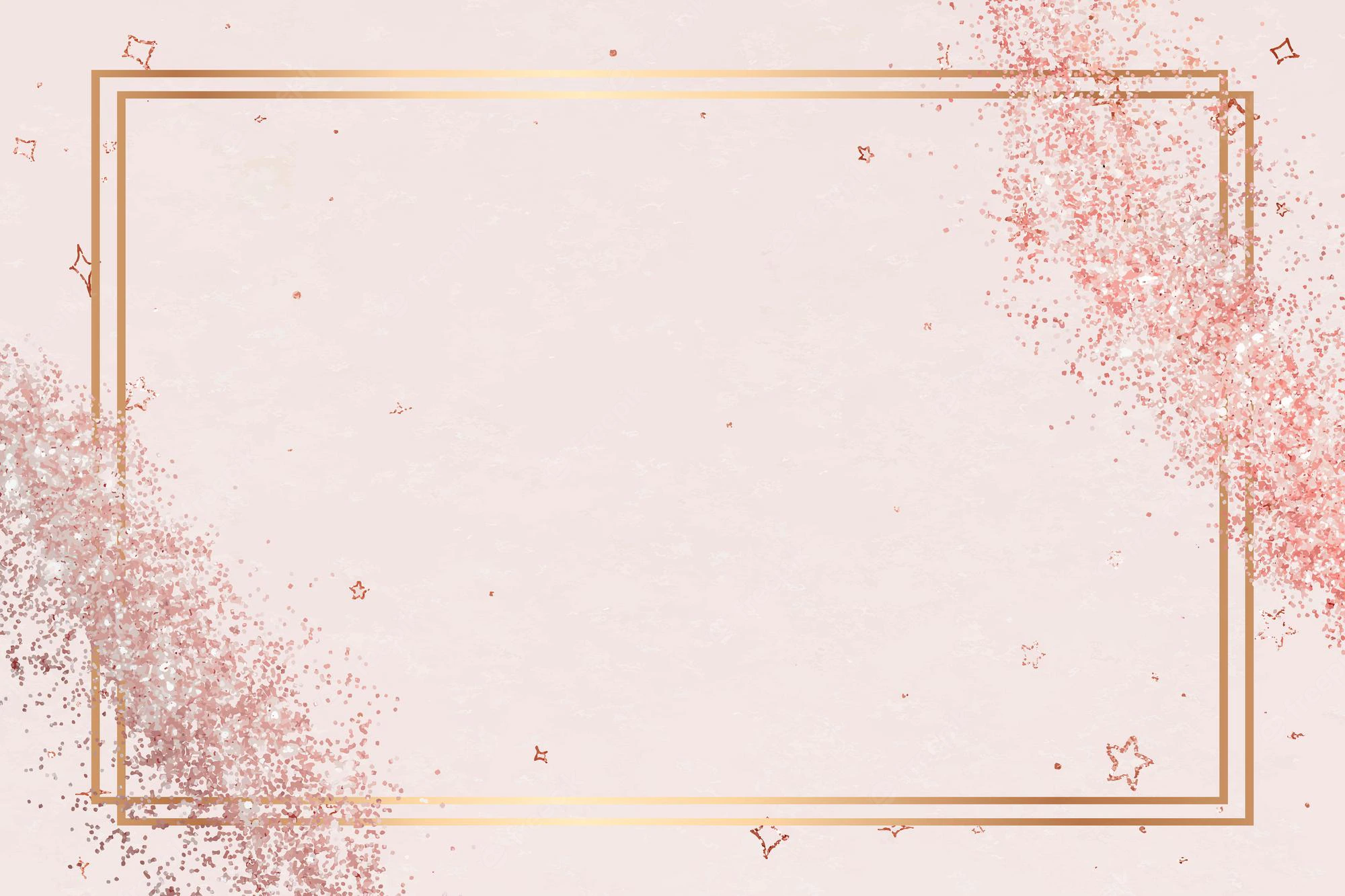 cadre-motif-etoile-paillettes-festives-vecteur-frontiere-or-brillant_53876-108768.webp