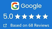 68 reviews.jpg