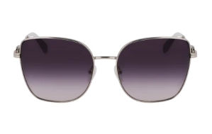 Capture d’écran_15-2-2026_19658_account.mymarchon.com.jpeg