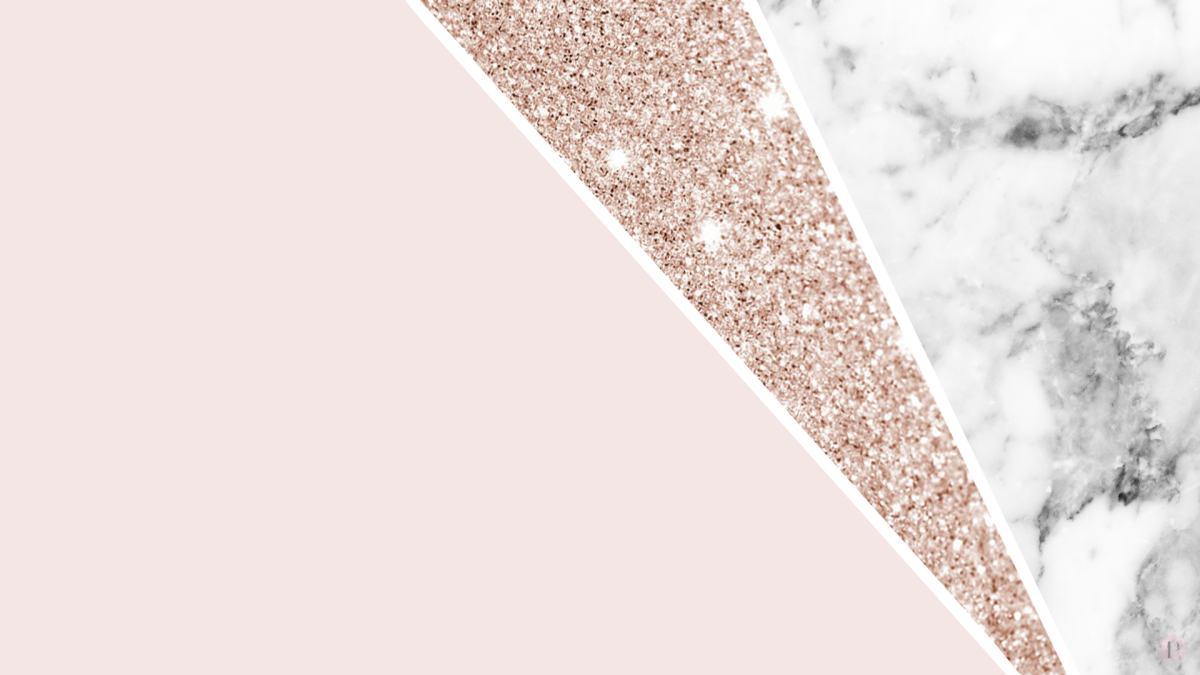 glitter_desktop-1.webp