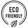 pictos_eco_friendly.png