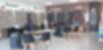 20231028_093026.jpg