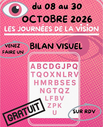 JOURNEES DE LA VISION_edited_edited.jpg