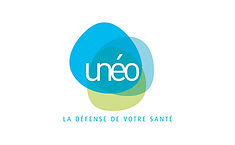 logo-uneo.jpg