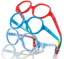 Capture d’écran 2026-01-21 182149.jpg