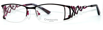 Lunette Chamborelle