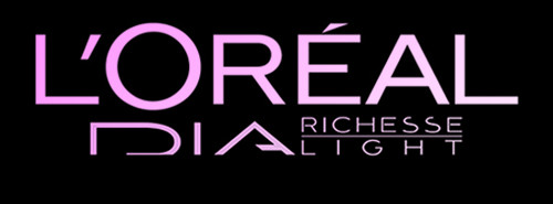 loreal_dia_richesse_light_hair_color_sal