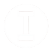 Untitled design (2).png