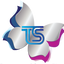 Writer: Transformation Services