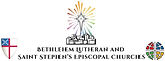 Bethlehem Lutheran & St. Stephen's Episcopal Churches
