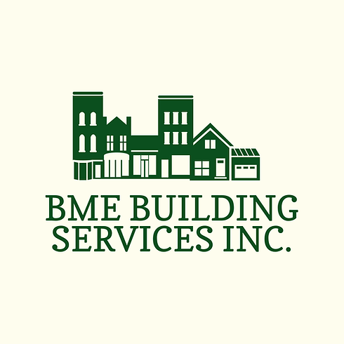 bme-building-services-high-resolution-logo (1).png