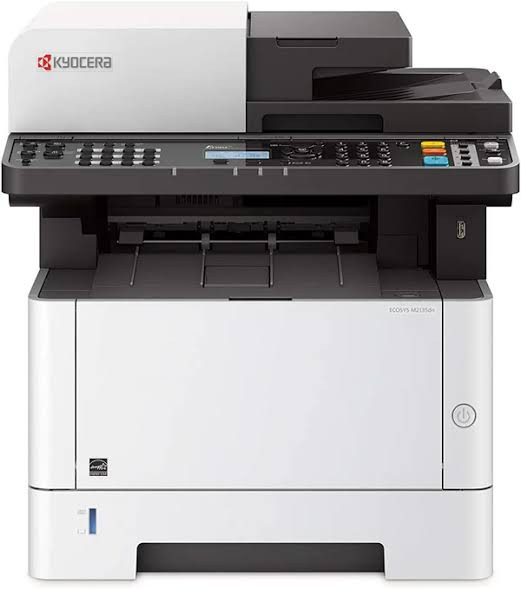 Kyocera Ecosys M2135dn