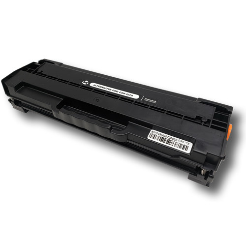 106A/107A universal Compatible Toner Excellent print