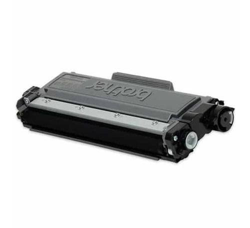 Brother TN-2355  Original Toner Cartridge