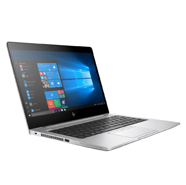 EX UK AMD Ryzen 5,8GB Ram, 256GB SSD, 14″ Display