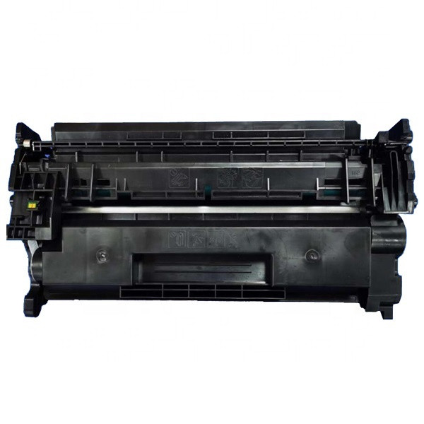 151A Compatible Black  Toner Excellent print 