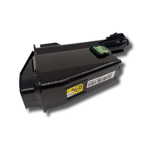 TK1120  Compatible Toner Cartridge 